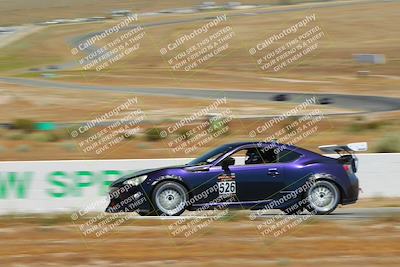 media/May-27-2023-Extreme Speed (Sat) [[7d1111935b]]/Blue/Balcony/